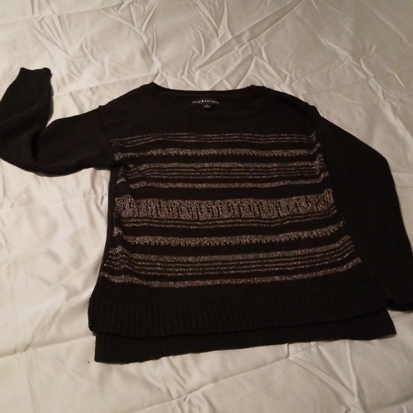 Sweater - Picture 1 of 3